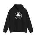 600 Classic Hoodie Six Hundred Clothing