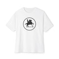 Shop the 600 Classic SS1 Tee White from Six Hundred Clothing. South Auckland streetwear built around identity, culture and the drive to chase your own path