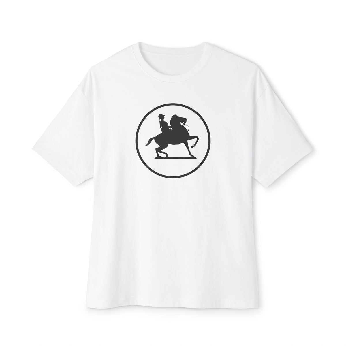 Shop the 600 Classic SS1 Tee White from Six Hundred Clothing. South Auckland streetwear built around identity, culture and the drive to chase your own path
