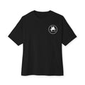 600 Classic SS2 Tee Black Six Hundred Clothing
