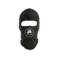 600 Ski Mask Six Hundred Clothing