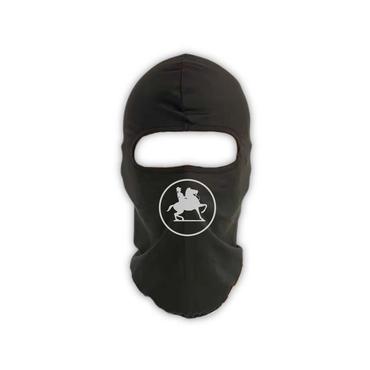 600 Ski Mask Six Hundred Clothing
