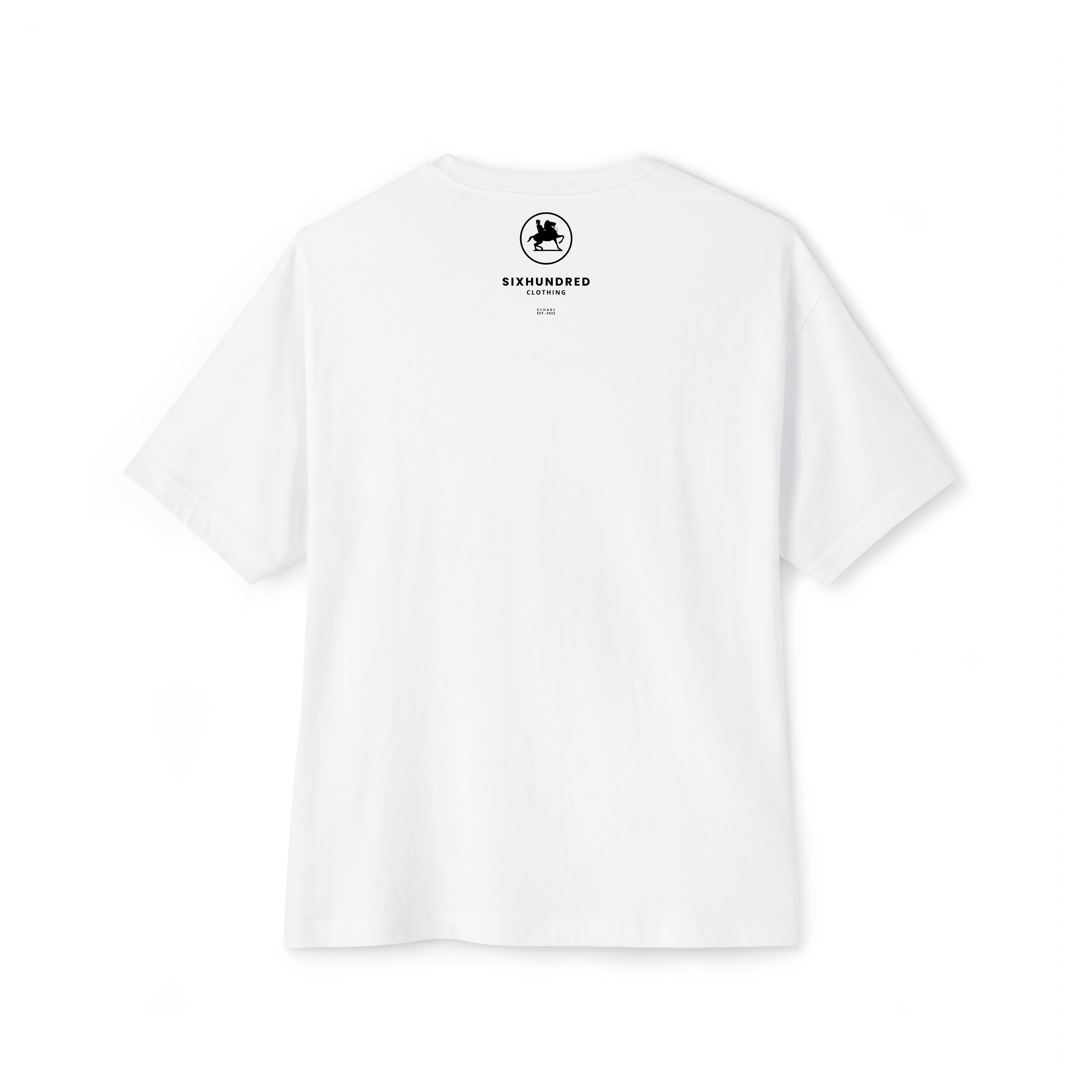SHC RN Tee