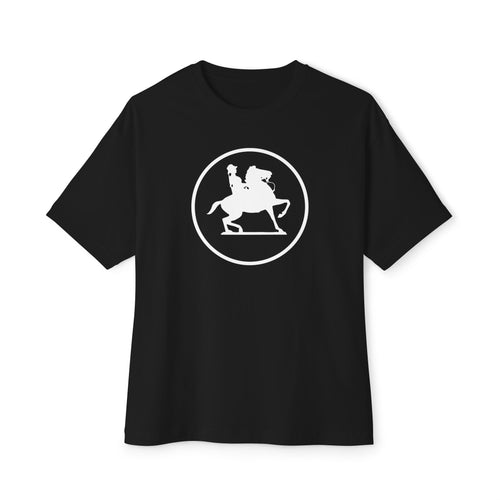 SHC Classic SS1 Tee