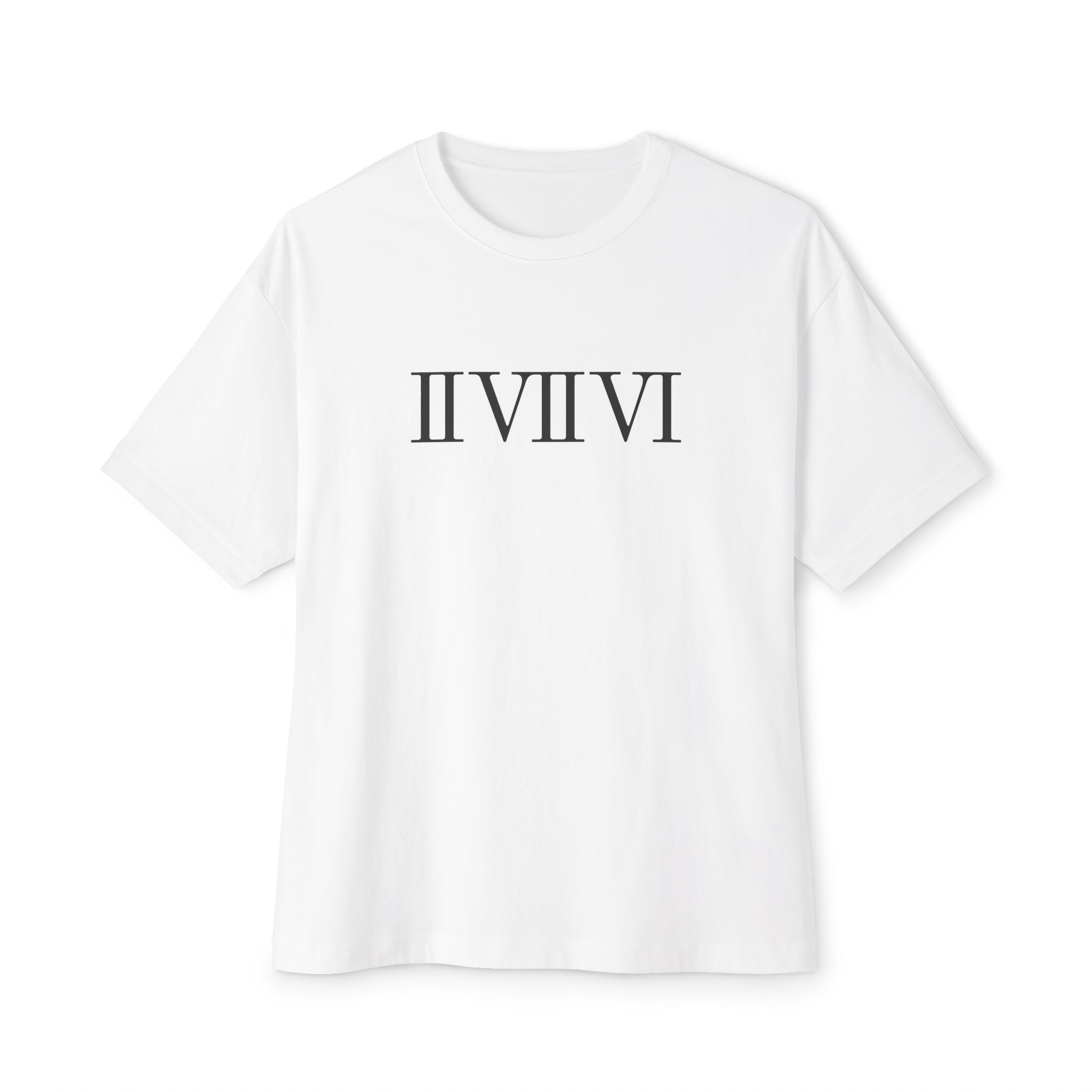 SHC RN Tee