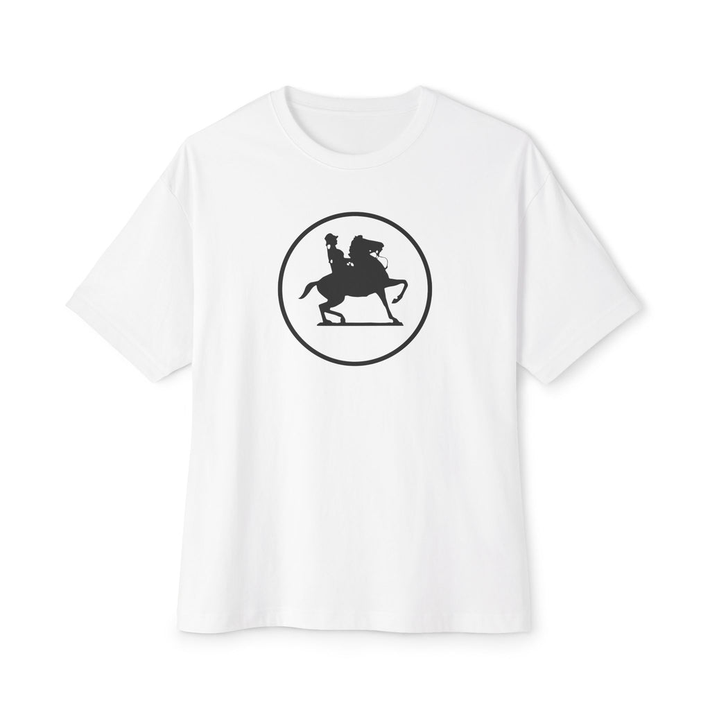 SHC Classic SS1 Tee