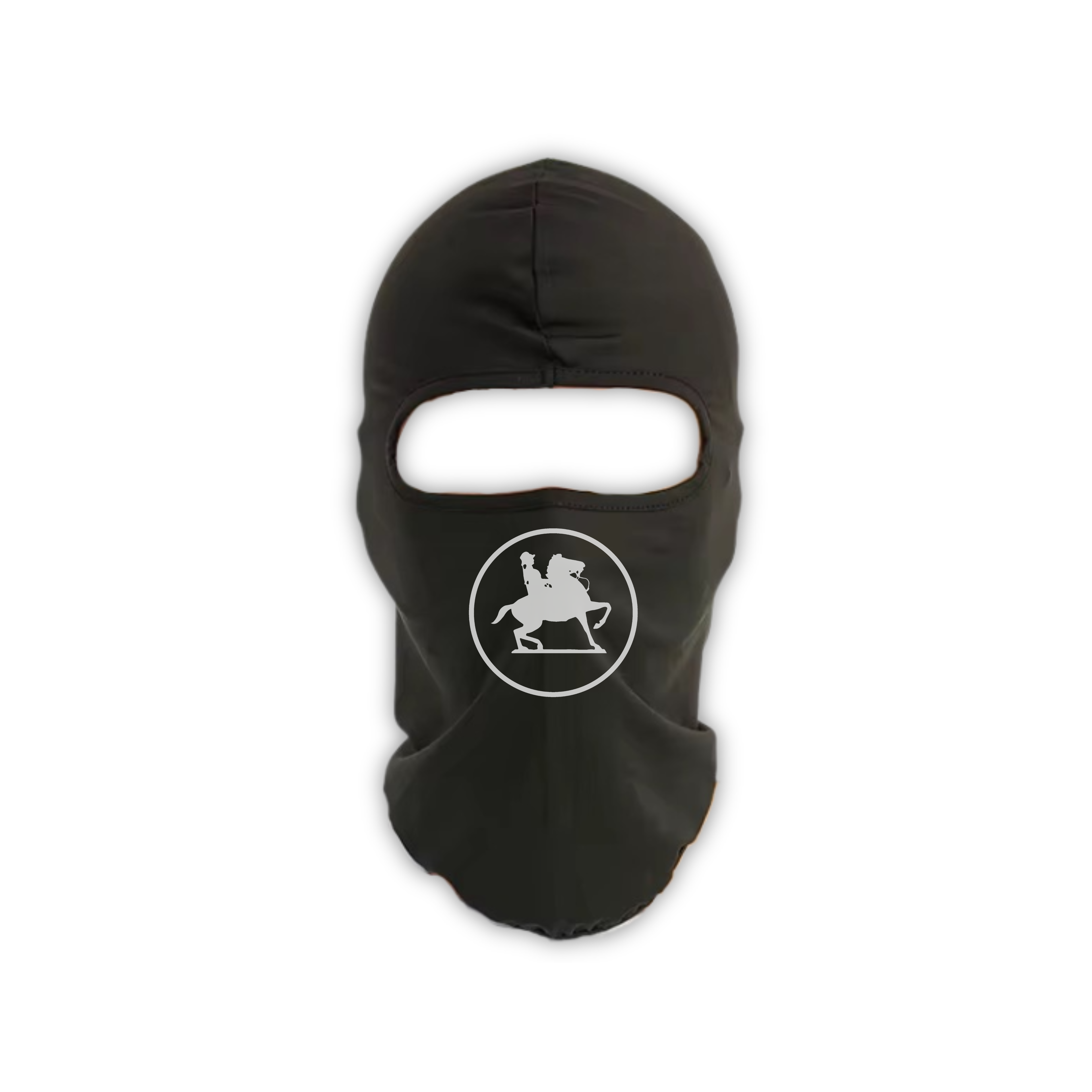 SHC Ski Mask